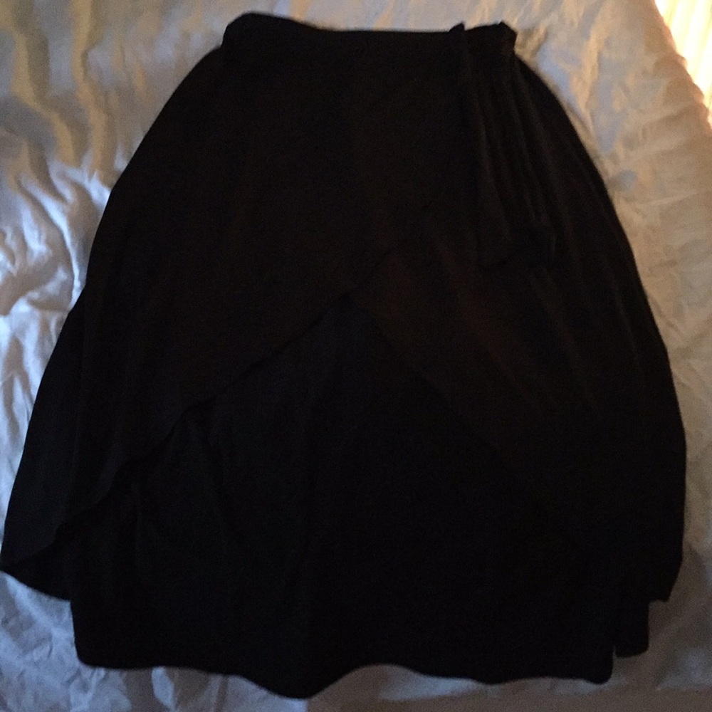 Never worn cute skirt